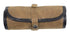AussieSuperStore Art & Craft Essentials Jasart Pencil Wrap Pouch Jasart Pencil Wrap Pouch | Pencil Storage Wallet 9311960420625 0420620